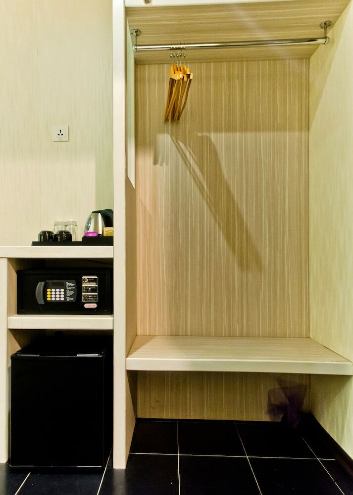 Venus Boutique Hotel