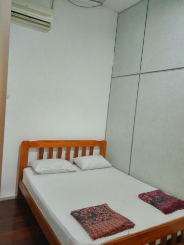 Hostal Discovery Cafe And Guesthouse