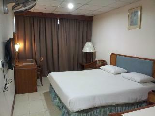 Hotel Harbour Inn