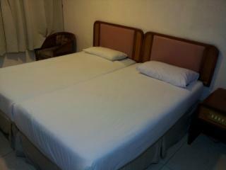 Hotel Harbour Inn