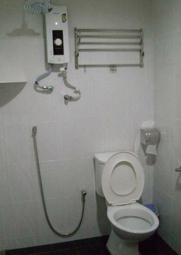 Posada T Hotel