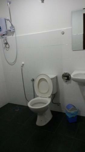 Posada T Hotel