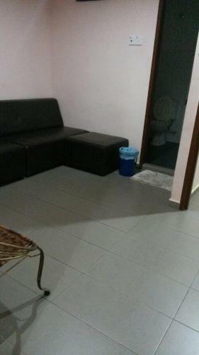 Posada T Hotel