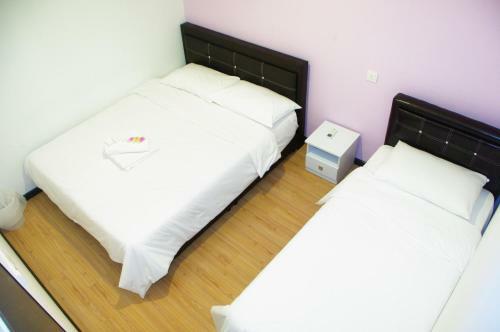 Vinz Hotel