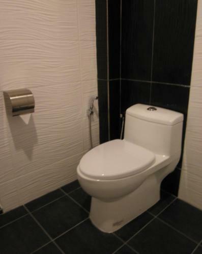Vinz Hotel