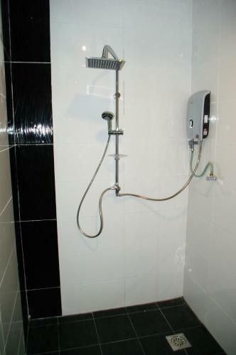 Vinz Hotel