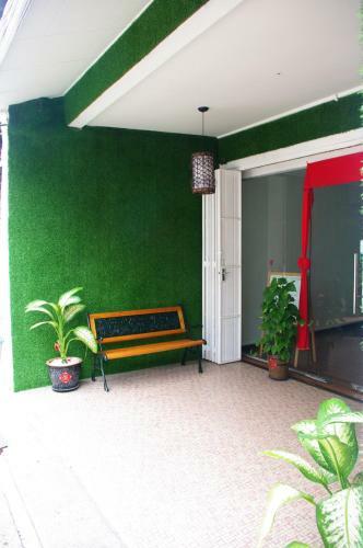 Vinz Hotel