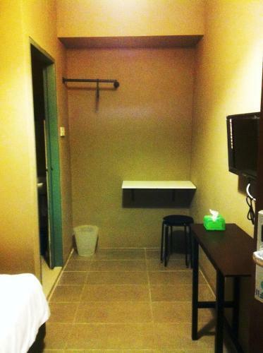 T Hotel