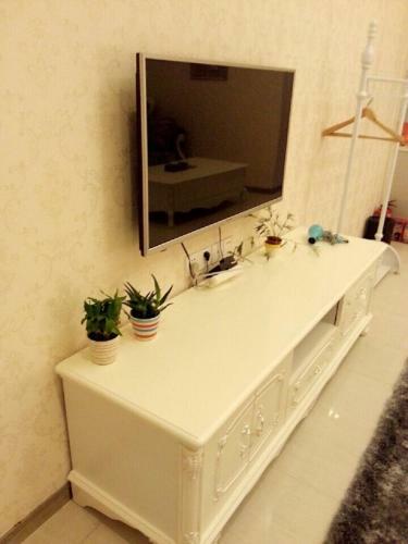 Vidical Serviced Apartment