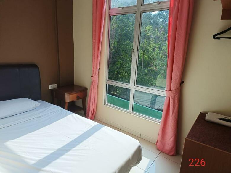 Doris Hotel