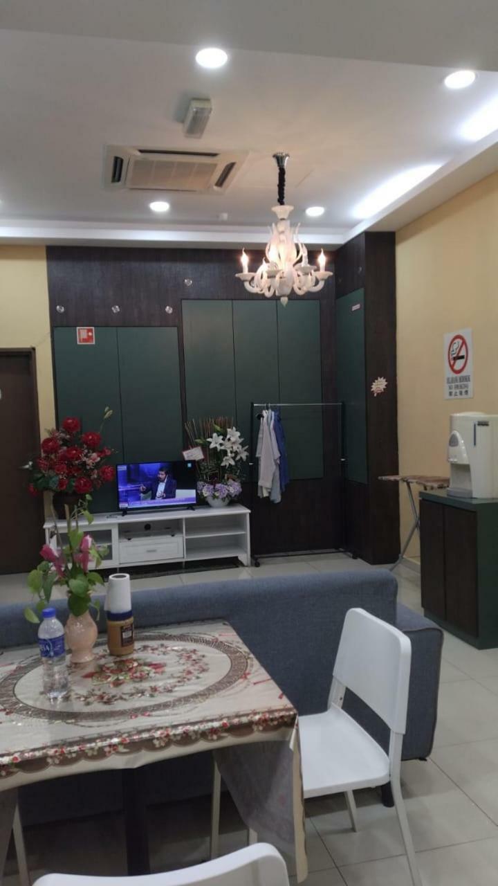 Doris Hotel