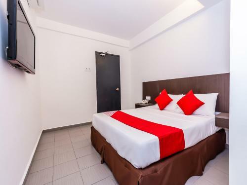 Ms Hotel