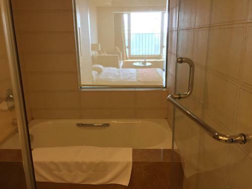 Guangzhou Xin'an Hotel