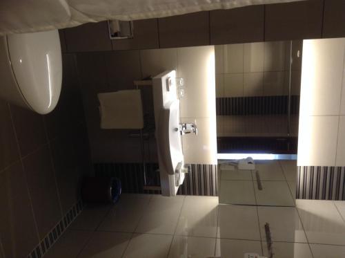 Kings Green Hotel City Centre Melaka