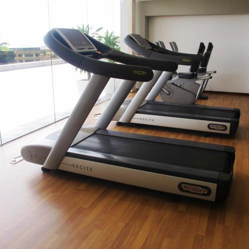 Kings Green Hotel City Centre Melaka