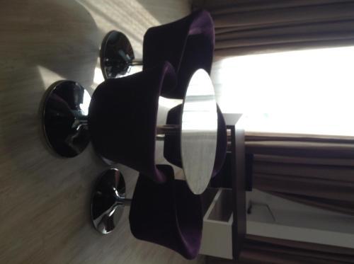 Kings Green Hotel City Centre Melaka