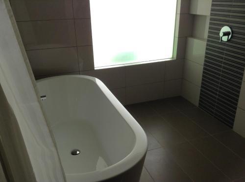 Kings Green Hotel City Centre Melaka