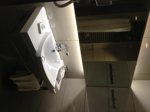 Kings Green Hotel City Centre Melaka