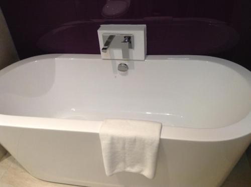 Kings Green Hotel City Centre Melaka