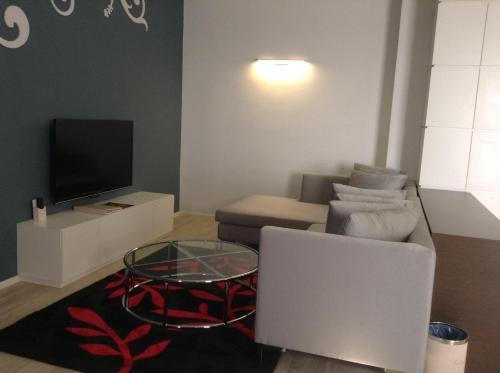 Kings Green Hotel City Centre Melaka