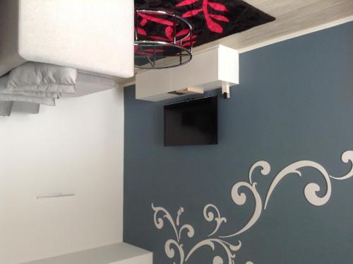 Kings Green Hotel City Centre Melaka