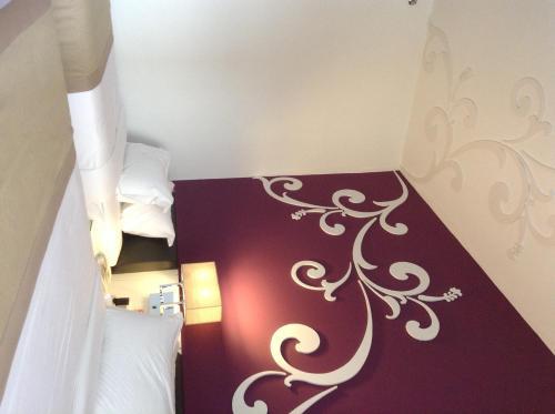 Kings Green Hotel City Centre Melaka