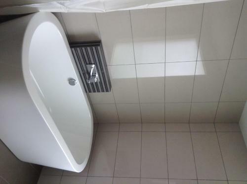Kings Green Hotel City Centre Melaka
