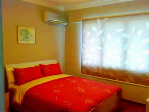 Malacca Hotel Apartment