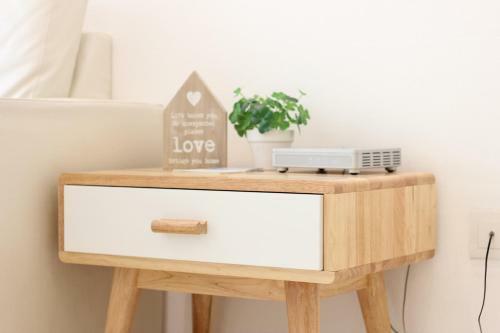 Apartamento Cosy Stay Melaka