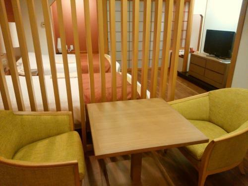 Hotel Clement Tokushima