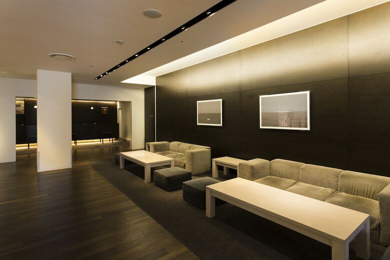 Hotel Sunroute Tokushima