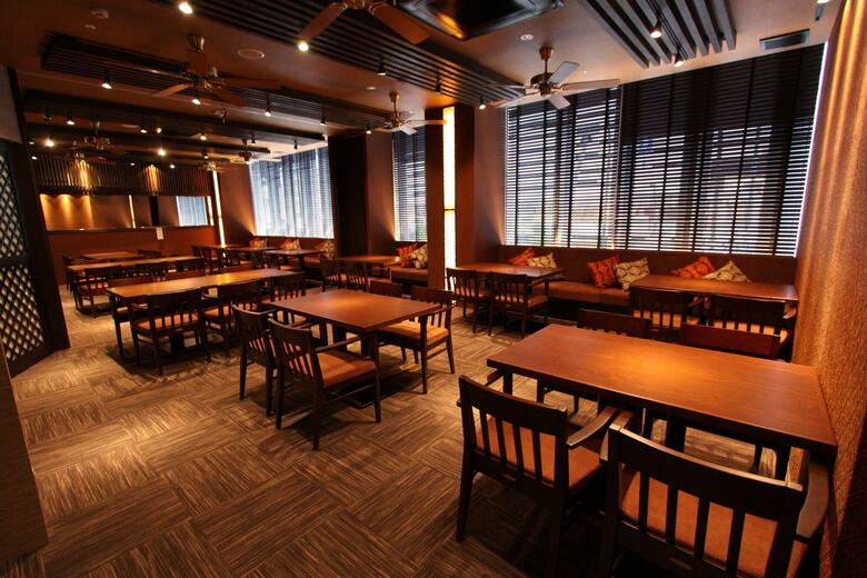 Hotel Sunroute Tokushima