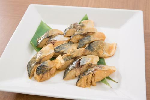Hotel Route-inn Tomakomai Ekimae