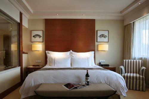 Hotel The Dragon