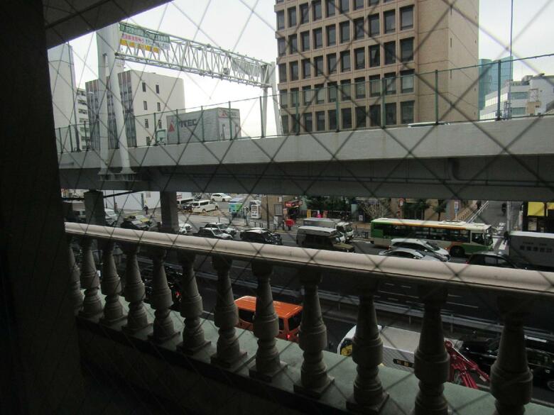 Hotel Arca Torre Roppongi