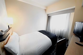 Hotel Apa Ikebukuro Kitaguchi