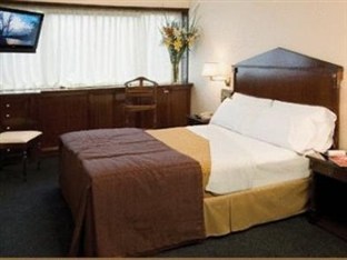 Hotel Presidente