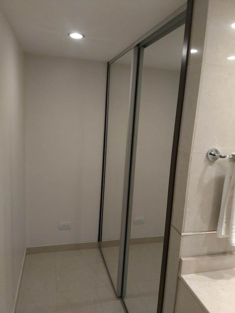 Hotel Presidente