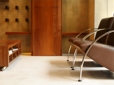 Hotel Sarum