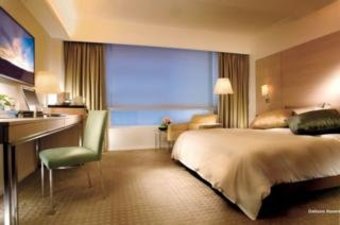 Hotel The Fleming