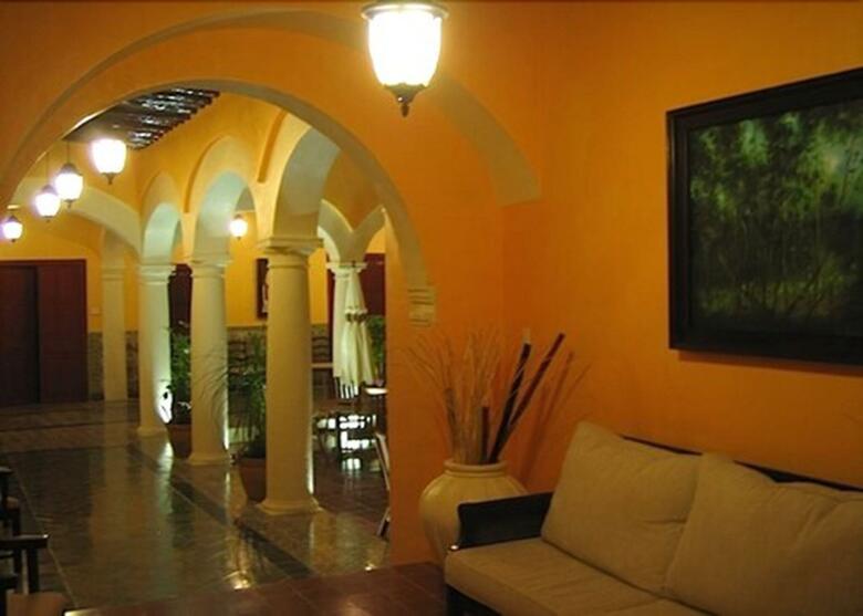 Castelmar Hotel