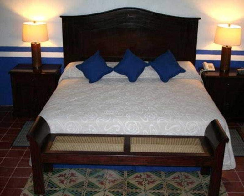Castelmar Hotel