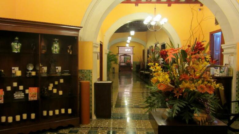 Castelmar Hotel