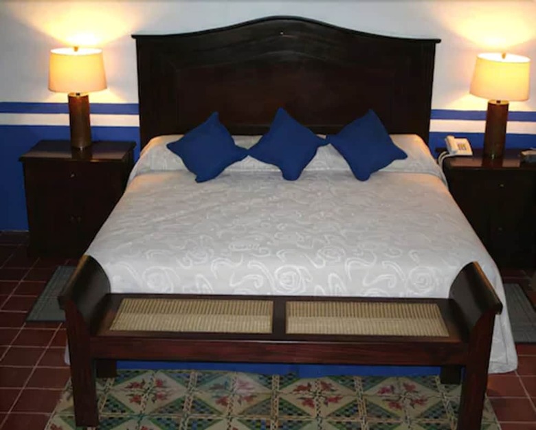 Castelmar Hotel
