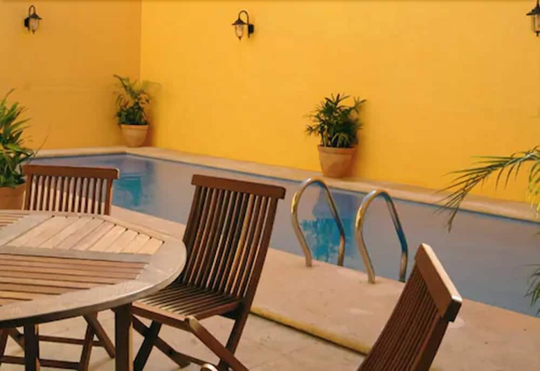Castelmar Hotel