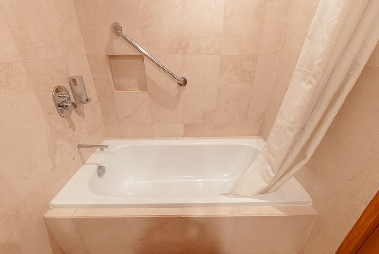 Hotel City Garden Suites Manila