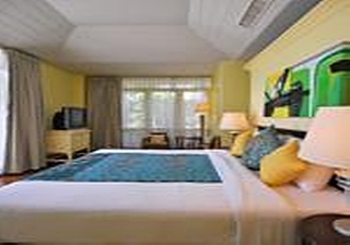 Hotel Baan Bayan