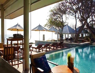 Hotel Baan Bayan