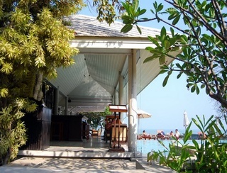 Hotel Baan Bayan