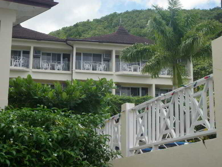 Hotel Relax Resort